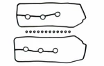 03-13 Toyota Tundra 4RUNNER Tacoma Fj Cruiser Valve Cover Gasket Set 4.0L 1GRFE New. Price: $11.55.