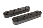Prw 4034637 Valve Cover Set Aluminum Fabricated Billet Rail New. Price: $323.45.