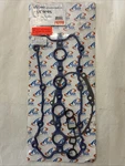 # AVC909S Apex Gasket Engine Valve Cover Set New. Price: $26.00.