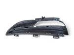 2014-2017 Acura Rlx Front Bumper Grille Left 71117-TY2-A01, D039, Oem, Used. Price: $310.08.