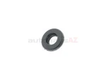 Febi Bilstein Valve Cover Nut Seal 11121437395 Bmw X5 328I X3 E36 325I M3 528I New. Price: $9.68.