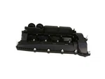 Right Api Wso Valve Cover Fits Land Rover Range Sport 2010-2019 55FVTR New. Price: $205.69.