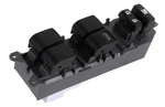 New Power Window Master Control Switch For Toyota Yaris Camry 84820-02190 Brand. Price: $41.48.