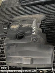 Engine Cover Oem 2018 Cadillac Ats 25202814 Used. Price: $100.00.