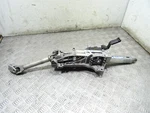 2014 Mercedes A-class A180 W176 Sport 1.5CDI MK3 Hatch Steering Column * 11649 Used. Price: $51.97.