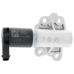 31480440 Genuinexl Variable Timing Solenoid For Volvo XC90 S90 V60 XC60 S60 XC70 New. Price: $306.52.