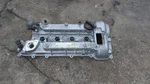 Valve Cover Fits Soul 2015 1103148 Used. Price: $84.99.