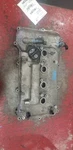 Xd Scion 2008 Valve Cover 497648 Used. Price: $93.99.