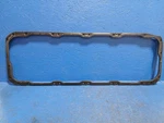 Cummins Isb Engine Rocker Arm Housing Spacer 3955121 / 3955120 - 52305 Used. Price: $121.49.