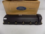 New Oem Ford Cover F6AZ6582DD. Price: $129.99.
