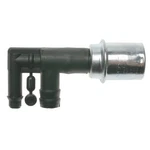 Pcv Valve For Mustang, Topaz, XR4TI, Ranger, Thunderbird, Aerostar+more V237 New. Price: $13.45.