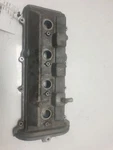 01 Toyota Tundra 4.7L Passenger Right Valve Cover Used. Price: $109.99.