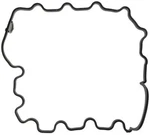 Engine Valve Cover Gasket Mahle VS50286 New. Price: $50.00.