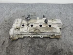 Chevrolet Camaro 13-23 2.0L Turbo Engine Motor Cylinder Camshaft Valve Cover Used. Price: $49.99.