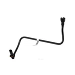 12597774 Ac Delco Pcv Hose For Chevy Express Van Chevrolet Silverado 1500 Truck New. Price: $34.92.