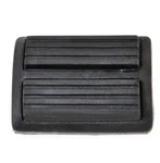 Best Replacement Oem Clutch/brake Pedal Pad Cover For Chrysler Dodge Plymouth New. Price: $16.96.