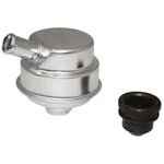 Moroso 68780 Oil Separator/breather New. Price: $22.99.