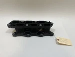 2016-2020 Infiniti Q50 Q60 3.0L Intake Plenum Lower Manifold Spacer Oem Used. Price: $64.99.
