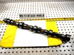 Mercedes 11649 76-80 C/R107 450,116 4.5 Right Passenger Engine Oem Camshaft Used. Price: $318.97.