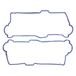 For Toyota Tacoma 1995-2004 Apex Auto AVC826 Valve Cover Gasket Set New. Price: $17.36.