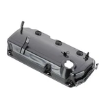 New Oem Mitsubishi 2001-2002 Montero Engine Valve Cover MD371755. Price: $188.98.