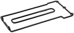 Engine Valve Cover Gasket Set Elring 303.020 New. Price: $46.07.