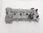 2012-2019 Nissan Versa Sedan Note Cylinder Head Valve Cover Used. Price: $74.95.