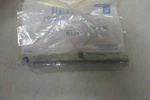 Vintage Gm Valve Cover Reinforcement Fits 1985-1988 Chevy Pontiac (14082321) New. Price: $8.49.