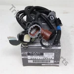 25911-VW20A Genuine Nissan Infiniti Sensor Assy-magnetism 25911VW20A Oem New. Price: $65.99.