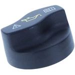 Engine Oil Filler Cap Motorad MO208 New. Price: $43.22.