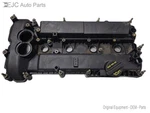 Valve Cover 13-16 Ford Escape 2.0 CJ5E6K271BA Used. Price: $99.95.