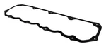 Crown Automotive Fits For Jeep Replacement J3241731 Valve New. Price: $30.31.