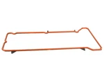 For 2006-2011 Buick Lucerne Valve Cover Gasket Right Ac Delco 98222RW 2007 2008 New. Price: $68.06.