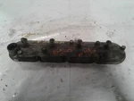 Escalade 2007 Valve Cover 1715768 Used. Price: $77.39.
