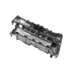 Genuine Oem Engine Valve Cover For Buick Cascada 16-19 25203562 New. Price: $517.84.