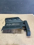 2001 2004 Mazda Tribute Dohc 24 Valve Engine Shield Top Cover L9425 Ps Used. Price: $33.59.