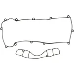 Victor Reinz 15-10721-01 Engine Valve Cover Gasket Set New. Price: $30.99.