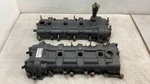 Jeep Wrangler Jk 3.6L Oem Engine Valve Covers 2012 2013 2014 2015-2017 143097 Used. Price: $99.99.