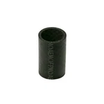 06D-133-299 C Genuine Vw Audi Breather Hose For A4 Quattro 2005-2009 New. Price: $66.52.