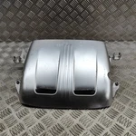 Aston Martin DB11 Engine Cover Upper A1771501375 4.0 Petrol 375KW 2022 25906205 Gebraucht. Price: $143.75.