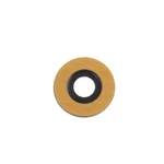 Gm Genuine Parts 12654651 Multi-purpose Washer New. Price: $11.18.