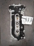Gm Valve Cover Passenger Side 3.6L 2012-2021 Camaro Colorado 12695642 1181211 Used. Price: $60.00.