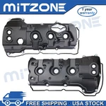 Mitzone Left & Right Valve Cover Ford 13-16 F-150 15-17 Expedition 3.5L New. Price: $169.99.