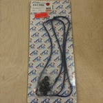 Apex AVC350S Valve Cover Set New. Price: $19.99.