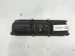 2007 Lexus ES350 Passenger Right Cylinder Head Valve Cover X2Y5V Used. Price: $33.62.