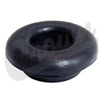 Crown Automotive Valve Cover Grommet Front Rear For Jeep Cherokee 1993-2001 New. Price: $24.14.