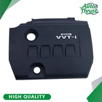 Engine Top Cylinder Cover 11212-37010 For 2010-2019 Toyota Corolla Vvt-i Lexus New. Price: $55.35.