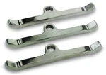 Moroso 68512 Chrome V. Cvr Hold Downs Sbm New. Price: $22.99.