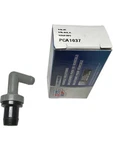 New Carquest PCA1037 Pcv Valve **sale**. Price: $9.95.
