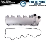Dorman 264-908 Engine Valve Cover With Gaskets Rh Ford 4.6L 5.4L New. Price: $124.91.
